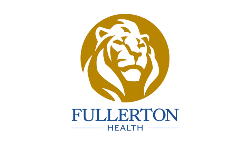 fulletron