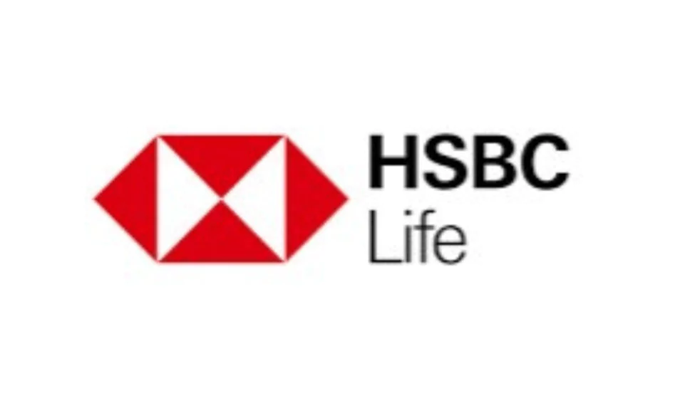 HSBC