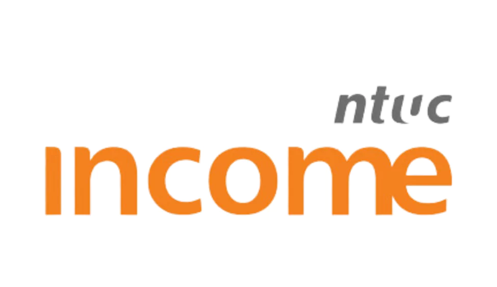 NTUC-INCOME