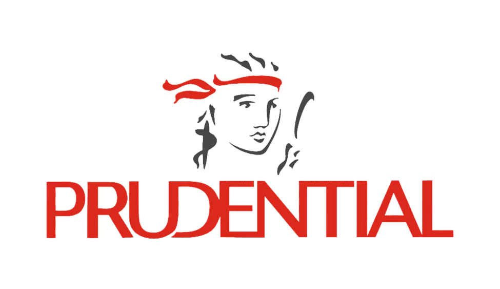 PRUDENTIAL